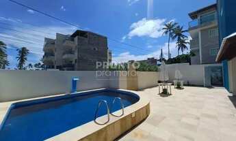 Imagem: Imóvel para venda tem 62 metros quadrados