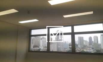 Imagem 7: Conjunto para alugar, 33 m² por R$ 3.760,00/mês - Vila Prudente (Zona Leste) - São Paulo/S