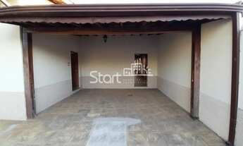 Imagem 4: Casa - Bosque das Palmeiras - Campinas