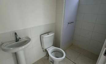 Imagem 3: VENDA COM ENTRADA A PARTIR DE R$ 500,OO