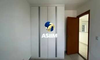 Imagem 6: Aluguel - APARTAMENTO - Betania Belo Horizonte MG