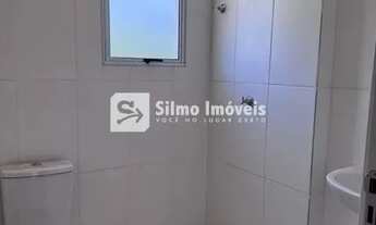 Imagem 6: Venda Apartamento PACAEMBU