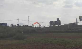 Imagem 5: Lote em Avenida Tégula - Ponte Alta - Atibaia/SP