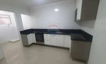 Imagem 7: Apartamento Para locação Céu Azul Hortolândia!