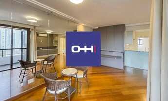 Imagem: Aluguel Apartamento 3 Dormitórios - 116