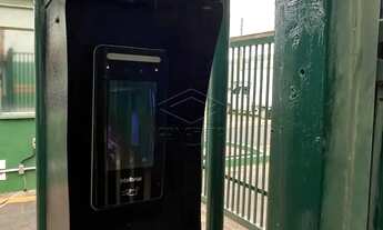 Imagem: RESIDENCIAL EUCALIPTOS - APARTAMENTO COM