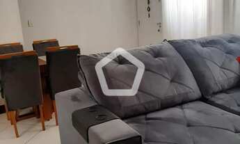 Imagem 2: Casa em Vila Mazzei