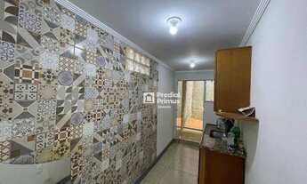 Imagem 4: Casa à venda, 50 m² por R$ 375.000,00 - Olaria - Nova Friburgo/RJ