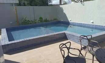 Imagem 3: PIAZZA DE TREVI Apartamento com 2 dormitórios