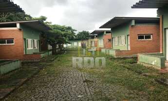 Imagem 5: Área comercial com 170 quartos, antiga pousada em Rio das Ostras