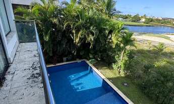 Imagem 5: Casa à venda no IBEROSTAR , PRAIA DO FORTE, Mata de São João, BA