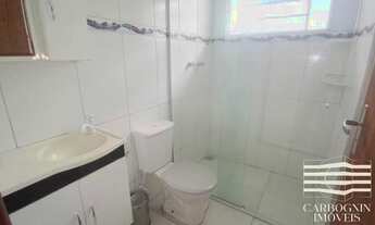 Imagem 7: Casa a Venda no Village das Flores em Caçapava