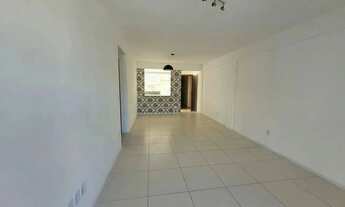 Imagem 6: Apartamento em Rua Padre João Batista Reus - Vila Conceição - Porto Alegre/RS