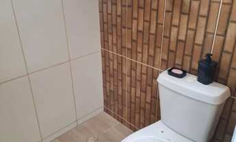 Imagem 4: Alugo área de lazer