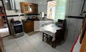 Imagem 5: Casa no Ulysses Guimarães