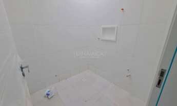 Imagem 7: Sobrado com 2 suíte no Bairro Ribeirão Fresco em Blumenau