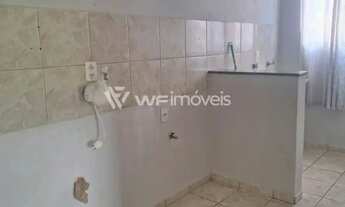 Imagem 3: Apartamento para Venda em Blumenau, Progresso, 2 dormitórios, 1 banheiro, 1 vaga