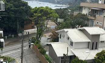 Imagem: Apartamento - 2 dormitórios - localizado