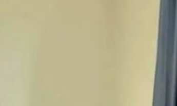 Imagem 7: Apartamento 02 dormitórios e com garagem rotativa