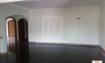 Imagem 5: Casa (térrea na rua) 5 dormitórios/suite, cozinha planejada