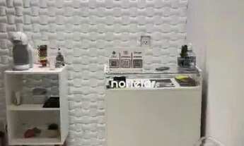 Imagem 4: Ótima sala comercial à venda na Barra Funda