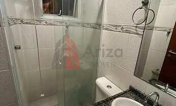 Imagem 6: Apartamento 1 dormitório para aluguel