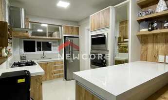 Imagem 6: Apartamento em Rua 254 - Meia Praia - Itapema/SC