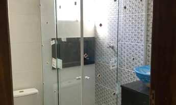 Imagem 6: Casa em Rua Ubatuba - Agenor de Campos - Mongaguá/SP