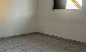 Imagem 5: Apartamento à venda no JANAINA , SERRARIA, Maceió, AL