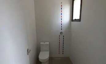 Imagem 5: VENDA: Apartamento com 3 suítes - Fazenda - Itajaí/SC!