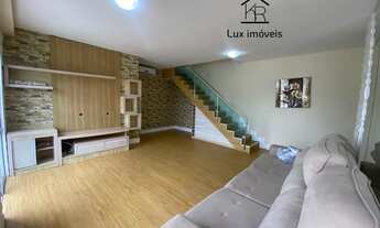 Imagem 3: Smile cidade nova - cobertura duplex