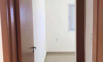 Imagem 5: APARTAMENTO ÁGIL