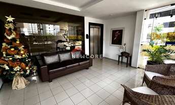 Imagem 2: Apartamento em Avenida Maria Rosa - Manaíra - João Pessoa/PB