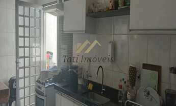 Imagem 7: Residencial - Jd Tangara