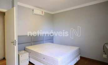 Imagem 7: Venda Apartamento 3 quartos São Lucas Belo Horizonte