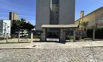 Imagem: Apartamento proximo ao centro