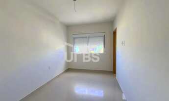 Imagem 10: Venha viver o conforto e a exclusividade em uma das melhores localizações de Goiânia!