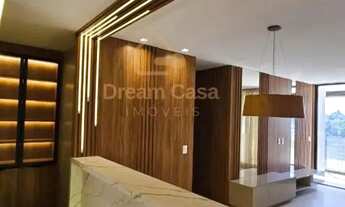 Imagem: Apartamento para Venda em Ilhéus, Nossa