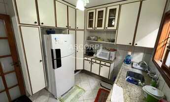 Imagem 3: Casa à venda no bairro Residencial Serra Verde, Piracicaba