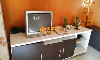 Imagem 6: Casa Para Vender com 8 quartos 4 suítes em catuama , 460m²