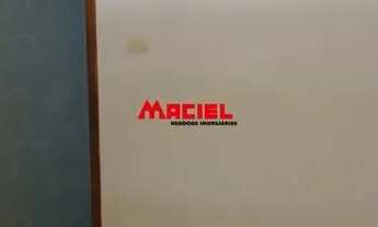 Imagem 3: CASA TERREA A VENDA JD. VENEZA 02 DORM. 01 SUITE R$ 440.000,00