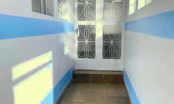 Imagem 4: COMERCIAL - ALVINÓPOLIS - SP