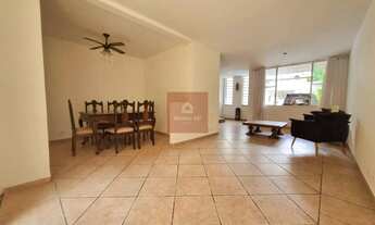 Imagem 3: Viva com Estilo no Coração do Itaim! Casa de Vila com 180m²