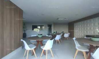 Imagem 4: Apartamento 3 quartos em Praia de Itaparica