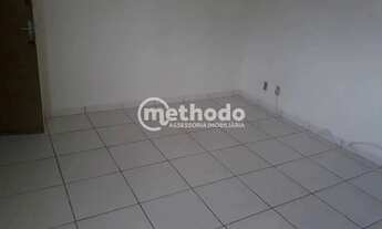 Imagem 4: Apartamento com 2 dormitórios à venda, 64 m² por R$ 219.800,00 - Jardim Novo Campos Elíseo