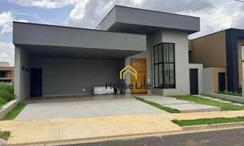 Imagem: Casa com 3 dormitórios, 224 m² - venda