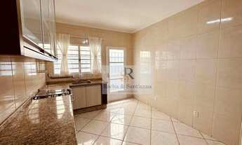 Imagem: Casa Jardim Hubert Indaiatuba/SP