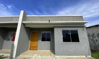 Imagem 3: Locação anual casa 2 dormitórios Tramandaí Sul