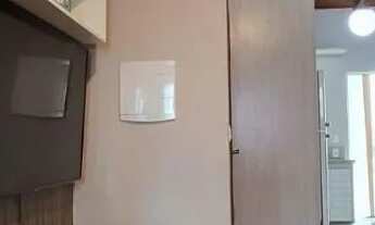 Imagem 2: Apartamento em Santinho