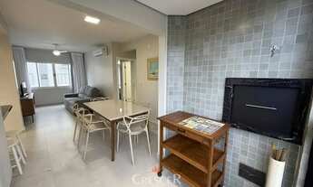 Imagem 6: Apartamento à venda com 02 quartos em Caiobá